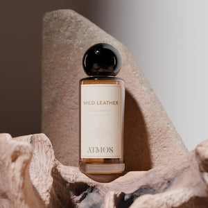 Fragrance Families Explained: Floral, Woody, Oriental, and Fresh