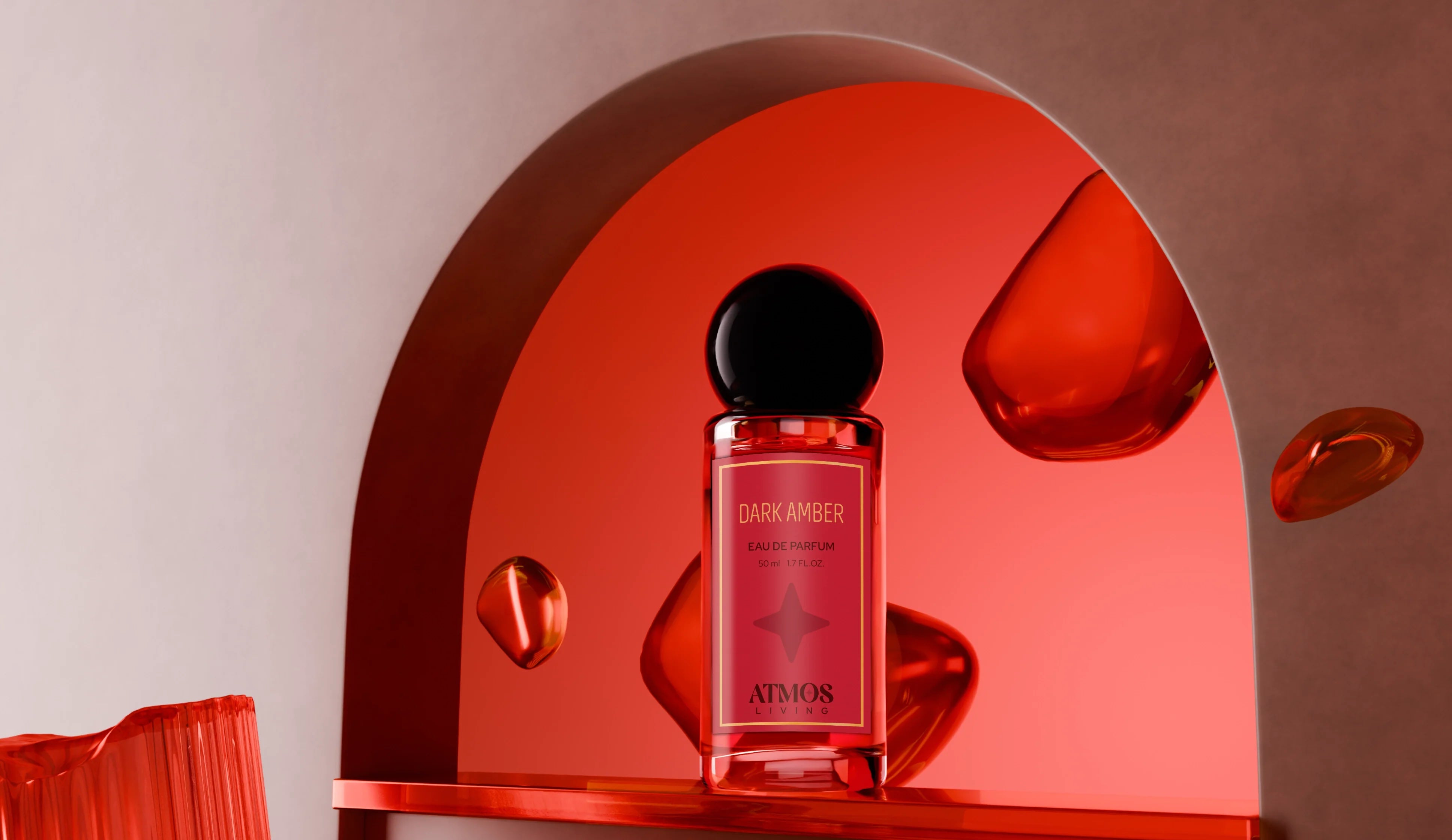 Perfume Layering 101: How to Create Your Signature Scent