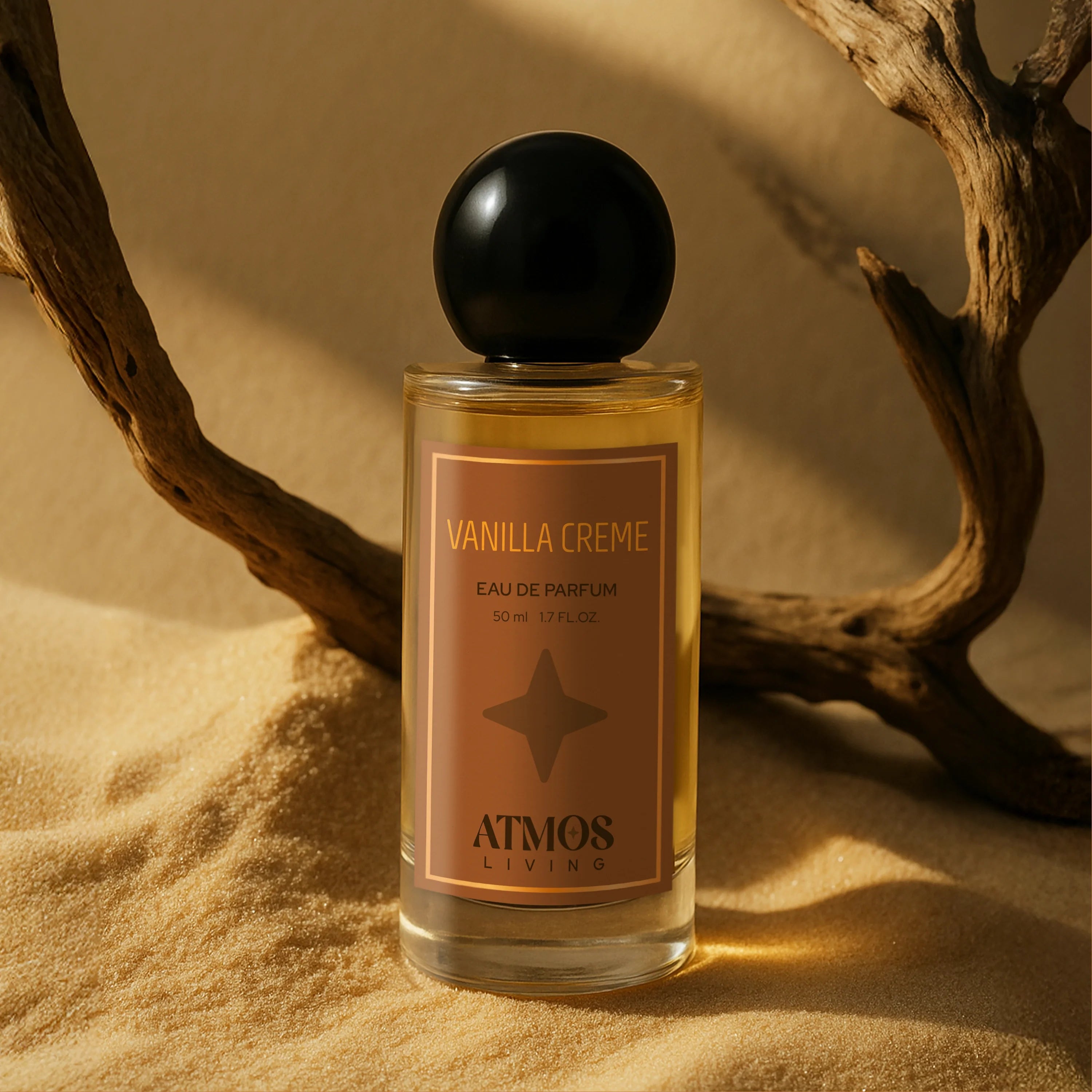 Understanding the Difference Between Parfum, Eau de Parfum & Eau de Toilette