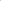 Vanilla Creme EDP (50ml)