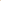 Vanilla Creme EDP (50ml)