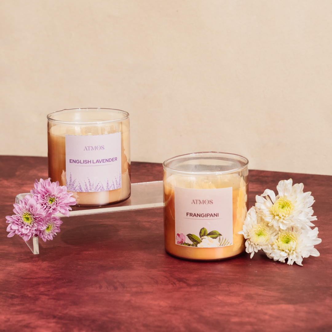 Royal Flush - Gift Box