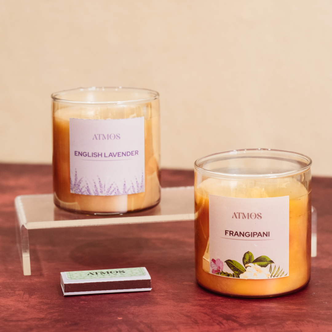 Royal Flush - Gift Box