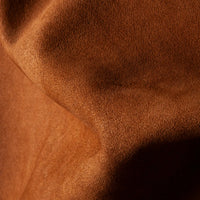 Suede