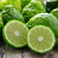 Bergamot