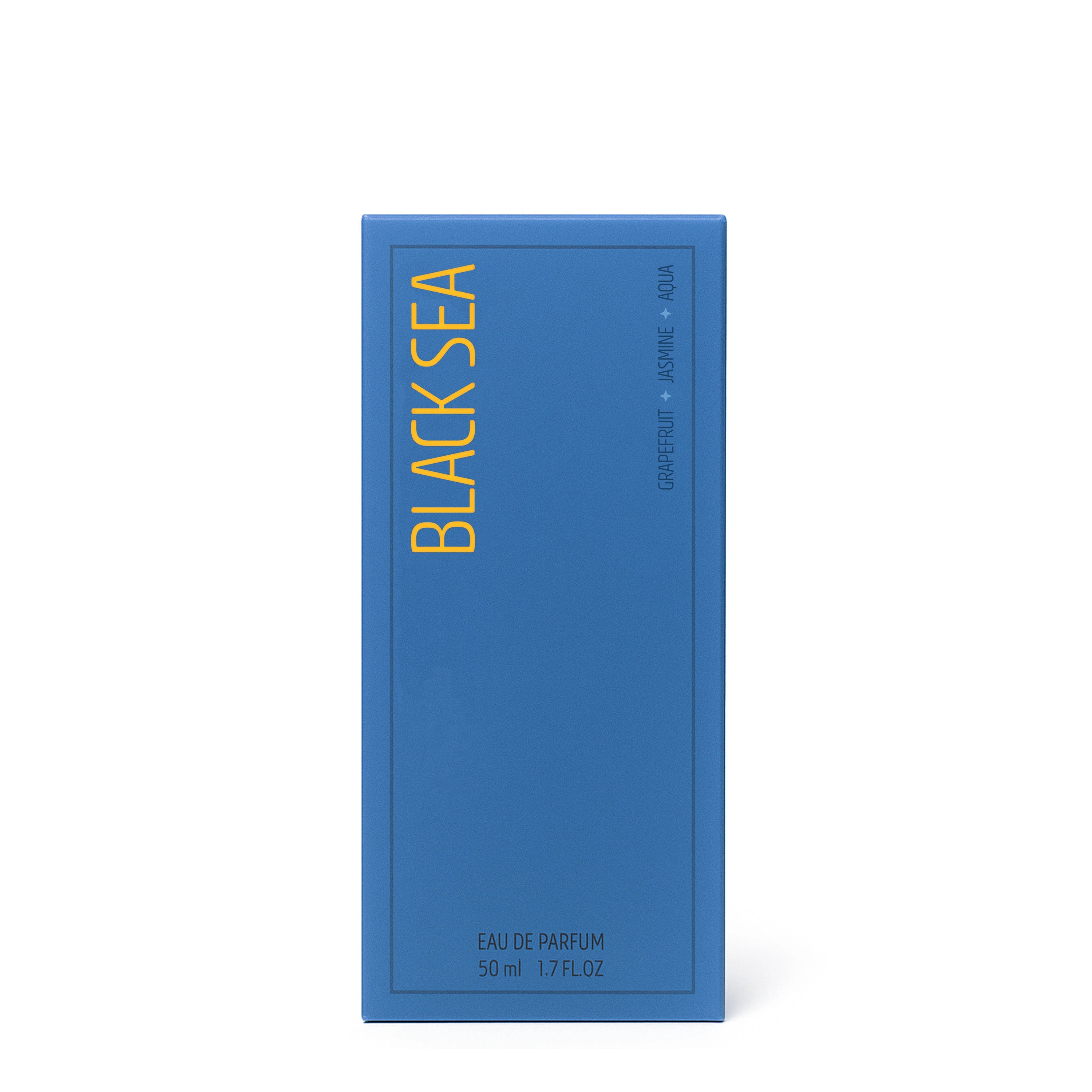 Black Sea EDP (50ml)