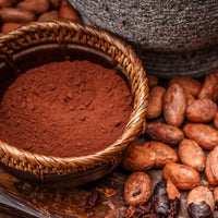 Cacao