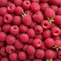 Raspberry